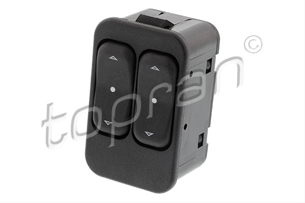Buton Geamuri Hans Pries Topran Vauxhall 209 377