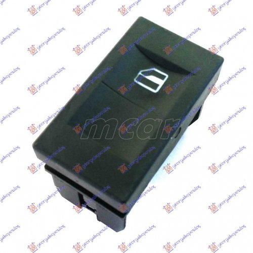 Buton Geamuri - Hyundai Accent H/B-L/B 2003 , 9358025010yn
