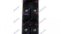 Buton Geamuri - Hyundai Tucson 2004 , 93570-2e000