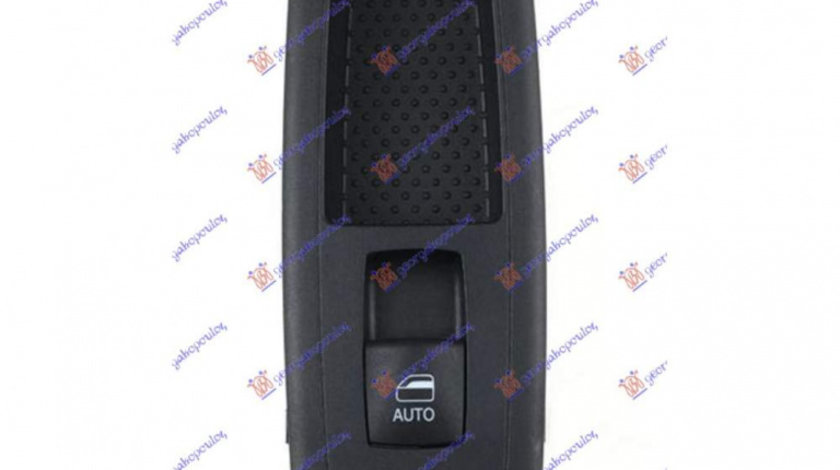 Buton Geamuri - Jeep Cherokee (Liberty) 2008 , 4602531af