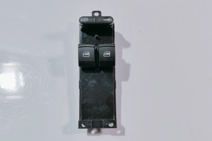 Buton Geamuri K01W107AKN Volkswagen VW Passat B5.5 [facelift] [2000 - 2005]