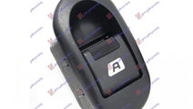 Buton Geamuri - Nissan Primera (P12) 2002 , 25401-...