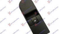 Buton Geamuri - Opel Zafira 2005 , 13228709