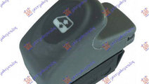 Buton Geamuri - Renault Laguna 1998 , 7700838099