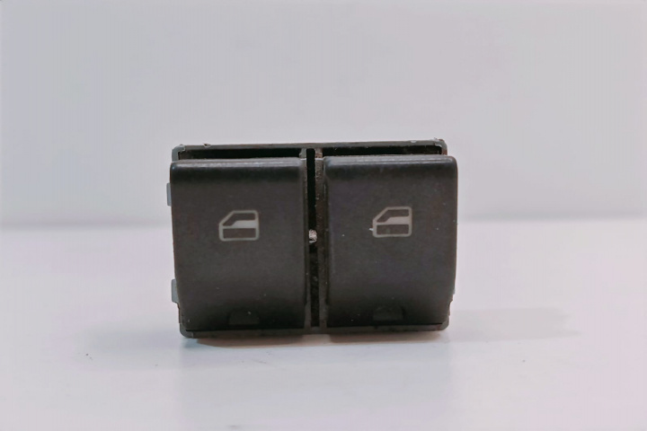 Buton Geamuri stanga fata 6Q0959858 1482 Seat Cordoba 3 [2003 - 2009]