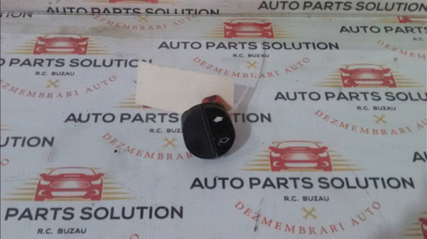 Buton geamuri stanga FORD FIESTA 2003-2008