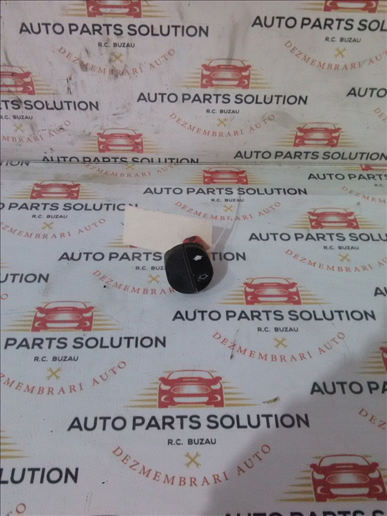 Buton geamuri stanga FORD FIESTA an fabr.2008