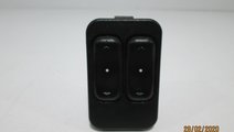 Buton geamuri stanga Opel Astra G an 1998-1999-200...