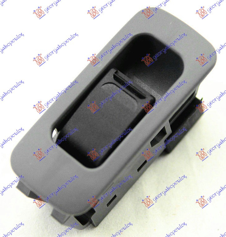 Buton Geamuri - Suzuki Grand Vitara 1999 , 37995-75f00