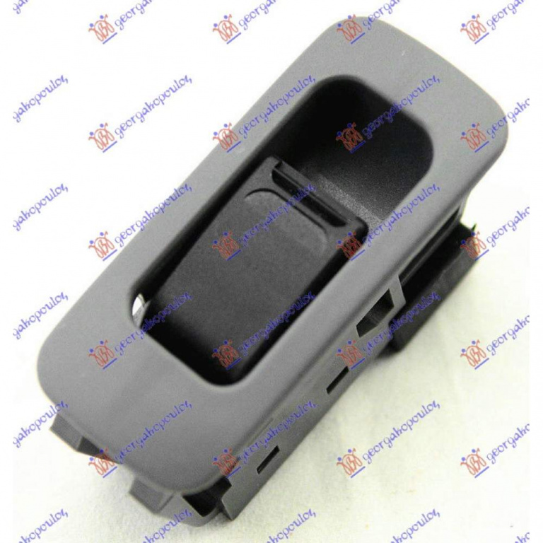Buton Geamuri - Suzuki Wagon R 1999 , 37995-75f00