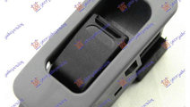 Buton Geamuri - Suzuki Wagon R 1999 , 37995-75f00