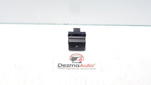 Buton geamuri, Vw Eos (1F7, 1F8), 1Q0959873B (id:385691)
