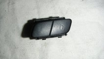 Buton geamuri VW Polo 9N SEAT cod 6Q0959856