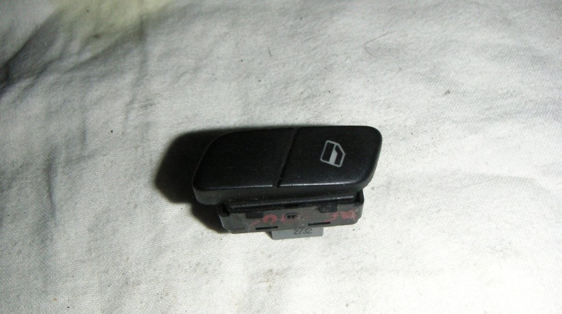 Buton geamuri VW Polo 9N SEAT cod 6Q0959856