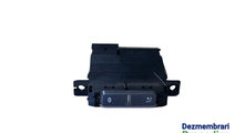 Buton grila ventilatie stanga Cod: 3D0919815L Volk...