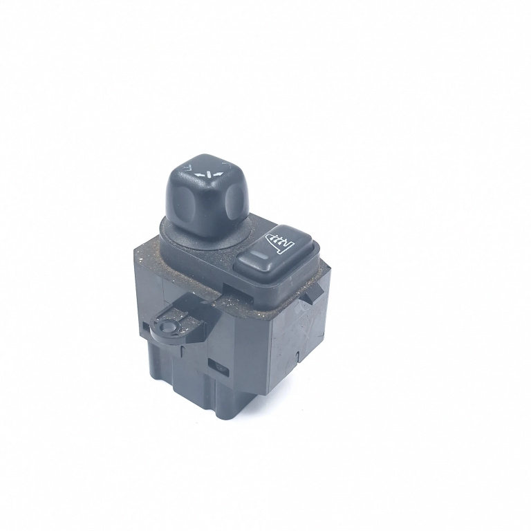 Buton Honda Accord 7 (Cl, Cm) 2003-2008 2.0 (Cl7) K20A6 Benzina Seag012M1, Nh167L0203T