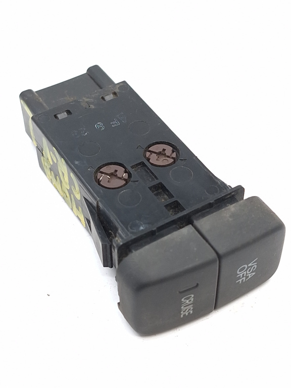 Buton Honda Cr-V Mk 2 (Rd) 2002-2006 Switch M26323