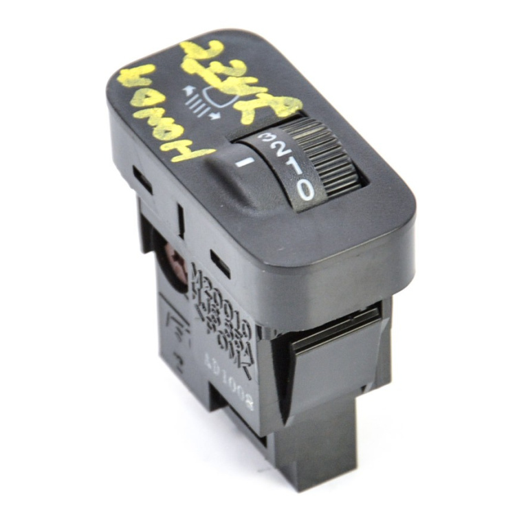 Buton Honda Jazz 2 (Gd) 2002-2008 1.3 L13A1 Benzina M20010, Hjs S5A, Ad1008