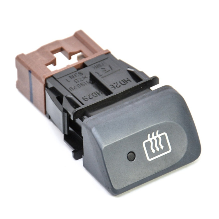 Buton Honda Jazz 2 (Gd) 2002-2008 1.3 L13A1 Benzina Switch M19157, M19620
