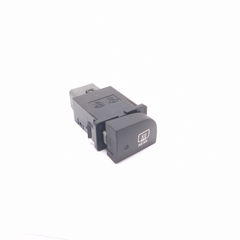 Buton Hyundai Accent 3 (Mc) 2005-2010 1.5 Crdi Gls D4Fa Motorina 937101E000, 8199Abs2, 61009, 0319 Hyundai