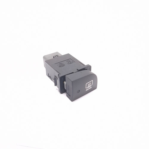 Buton Hyundai Accent 3 (Mc) 2005-2010 1.5 Crdi Gls D4Fa Motorina 937101E000, 8199Abs2, 61009, 0319 H...