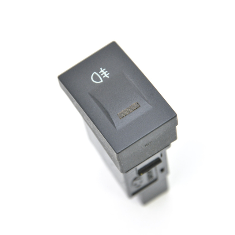 Buton Hyundai Coupe (Gk) 2002-2009 Switch 937402C000, 93740-2C000