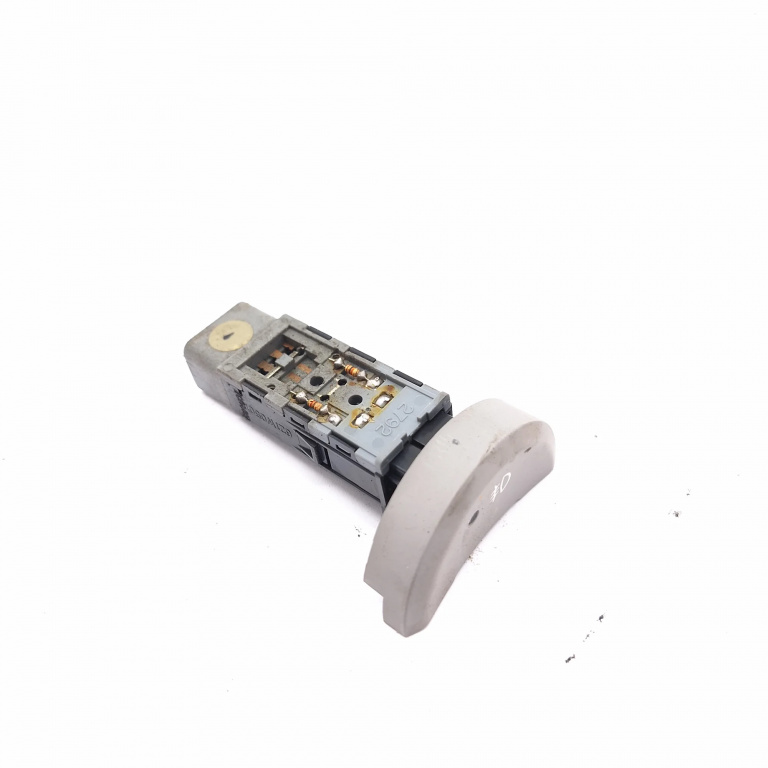 Buton Hyundai Elantra Limuzina (Hd) 2005-2011 Proiector Ceata 621W0501, 202002962, 70908Y Hmc Deco