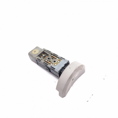 Buton Hyundai Elantra Limuzina (Hd) 2005-2011 Proiector Ceata 621W0501, 202002962, 70908Y Hmc Deco