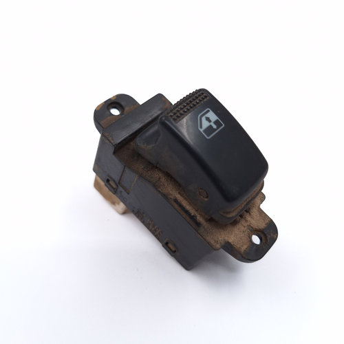 Buton Hyundai Elantra (Xd) 2000-2006 935782D000, 93578-2D000 Deco