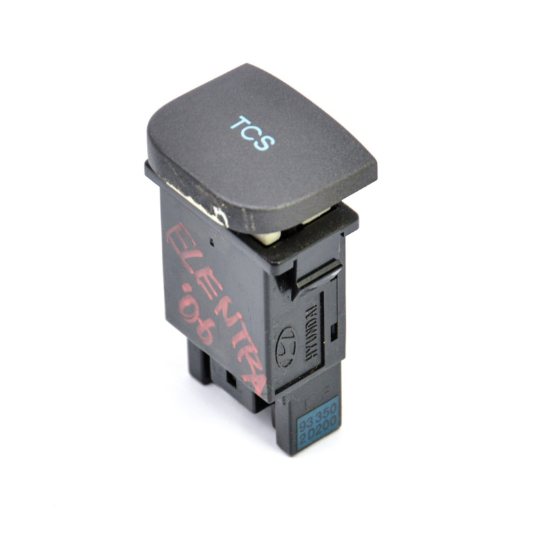 Buton Hyundai ELANTRA (XD) 2000 - 2006 Benzina 933502D200
