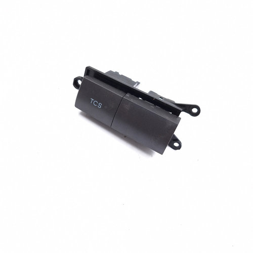 Buton Hyundai Elantra (Xd) 2000-2006 Switch