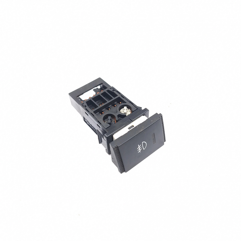 Buton Hyundai Getz (Tb) 2002-2011 1.1 G4Hd Benzina Proiector Ceata Switch