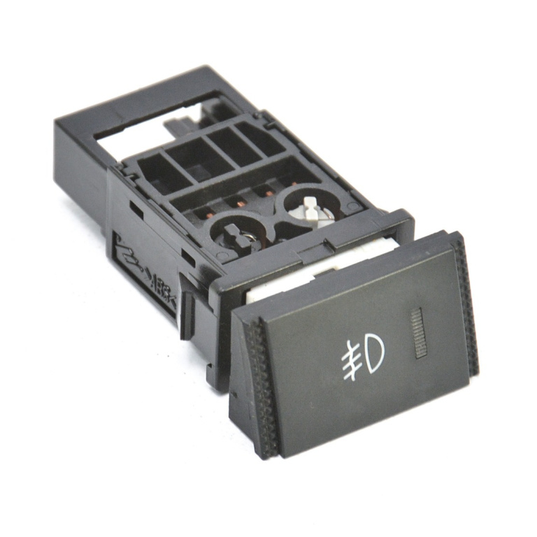 Buton Hyundai Getz (Tb) 2002-2011 1.5 Crdi D3Ea Motorina Switch 937401C000, 93740-1C000, 937451C000, 93745-1C000