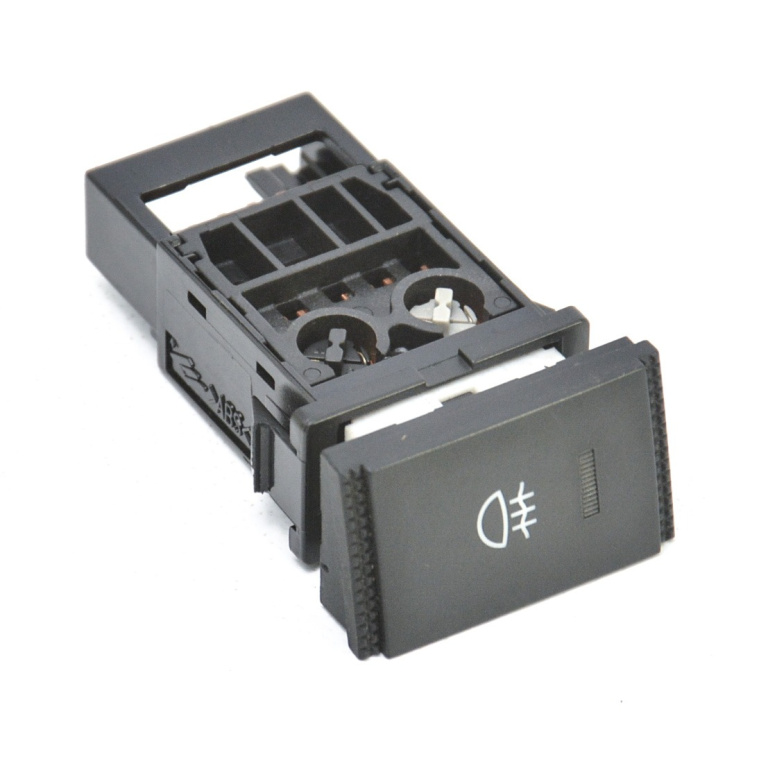 Buton Hyundai Getz (Tb) 2002-2011 1.5 Crdi D3Ea Motorina Switch 937301C000, 93730-1C000