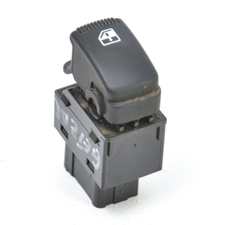 Buton Hyundai GETZ (TB) 2002 - 2011 Motorina