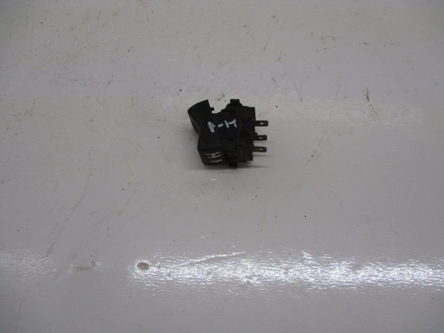 BUTON HYUNDAI H-1 FAB. 1997 - 2007 ⭐⭐⭐⭐⭐