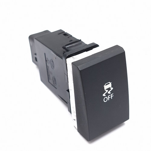 Buton Hyundai I20 (Pb) 2008-2014 1.2 G4La Benzina Esp Switch 202007239, 10273 Hyundaikia