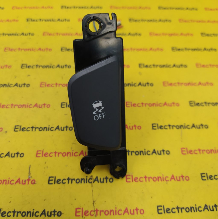 Buton Hyundai i40, 39R1DN1200