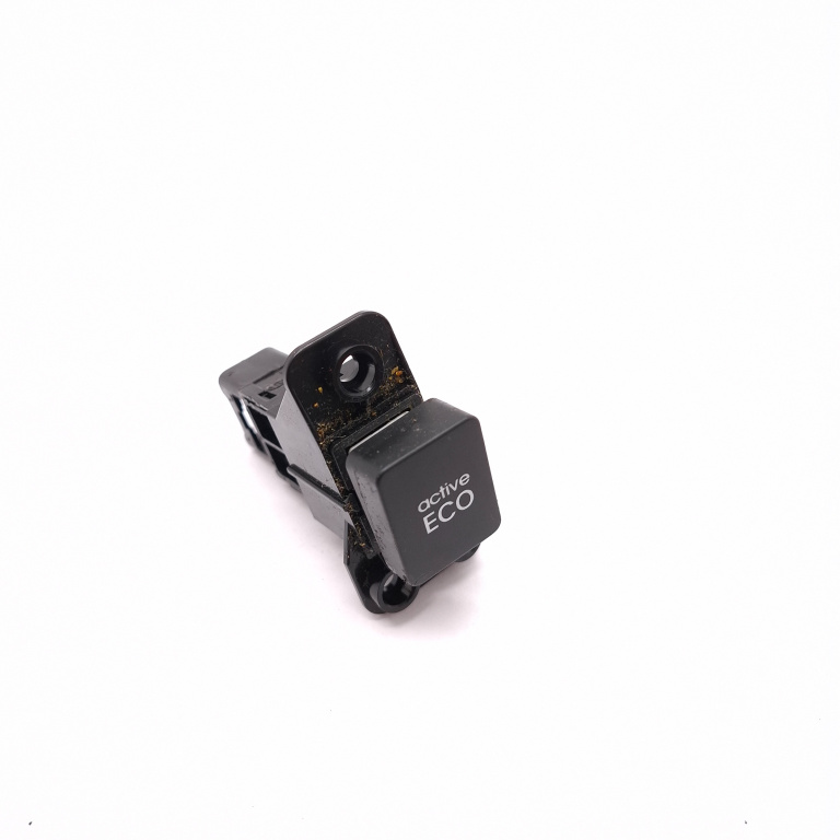 Buton Hyundai Ix35 (Lm, El, Elh) 2009-2015 2.0 Crdi D4Ha Motorina Switch 937852Y000Tan, 93785-2Y000Tan, 937852Y000
