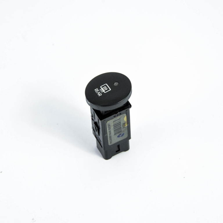 Buton Hyundai Ix35 (LM, EL, ELH) 2009 - 2015 Motorina 93780-2S000, 937802S000