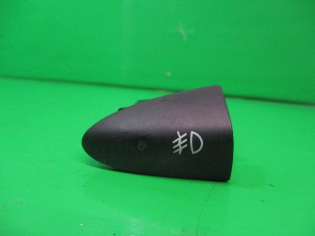 BUTON HYUNDAI SANTA FE 1 FAB. 2001 - 2006 ⭐⭐⭐⭐⭐