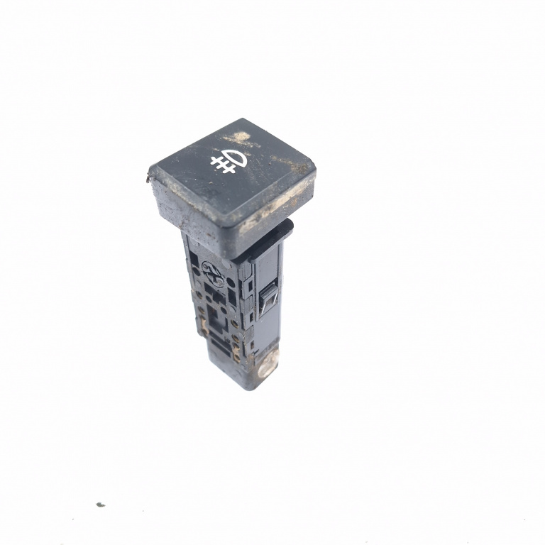 Buton Hyundai SANTA FE 1 (SM) 2000 - 2006 301200