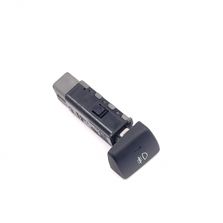Buton Hyundai SANTA FE 1 (SM) 2000 - 2006 9374026500, 93740, 26500