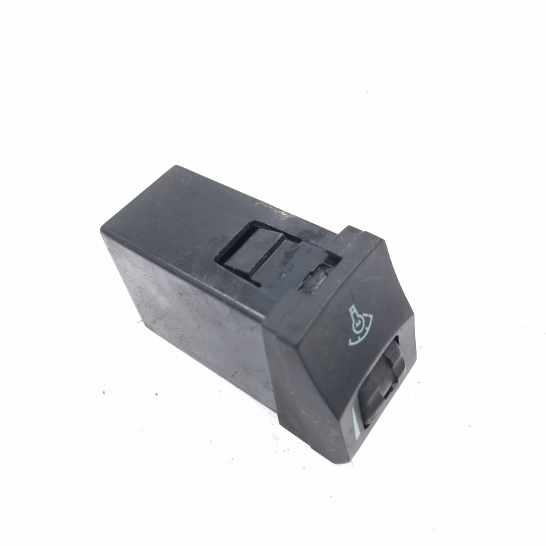 Buton Hyundai Santa Fe 1 (Sm) 2000-2006 Deco