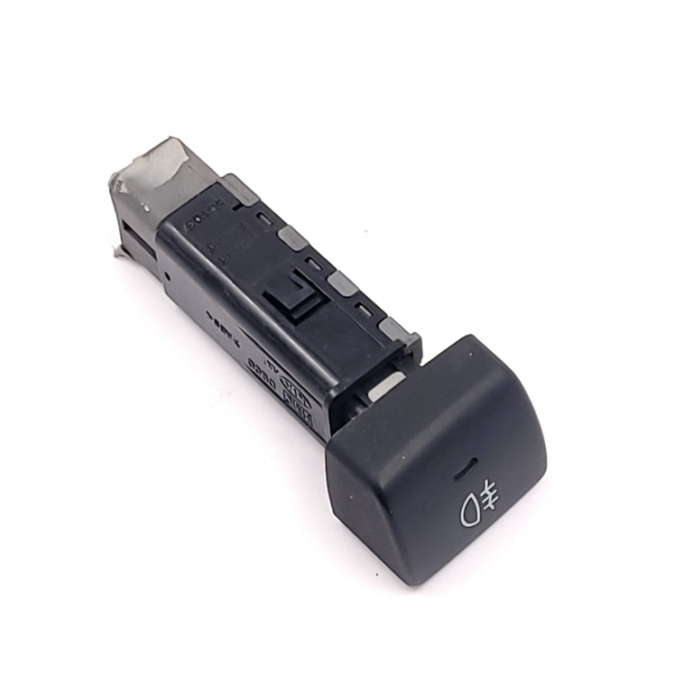 Buton Hyundai Santa Fe 1 (Sm) 2000-2006 Switch 9373026500, 26500, 50109