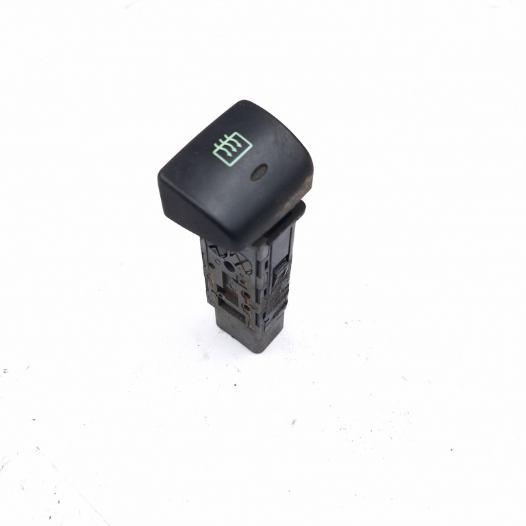 Buton Hyundai SANTA FE 1 (SM) 2000 - 2006