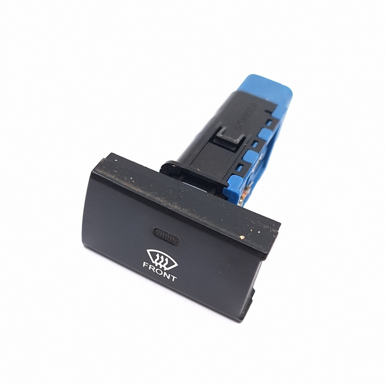 Buton Hyundai Santa Fe 2 (Cm) 2005 > 2.2 Crdi Gls D4Eb Motorina Switch 621W05010