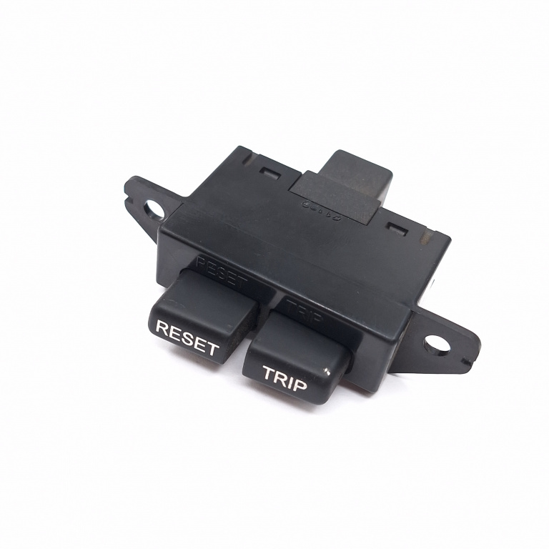 Buton Hyundai Santa Fe 2 (Cm) 2005 > 2.2 Crdi Gls D4Eb Motorina Switch 61128