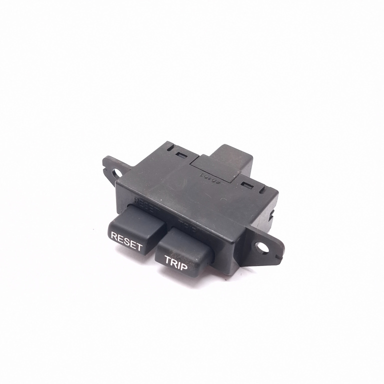 Buton Hyundai Santa Fe 2 (Cm) 2005 > 2.2 Crdi Gls D4Eb Motorina Switch 10709