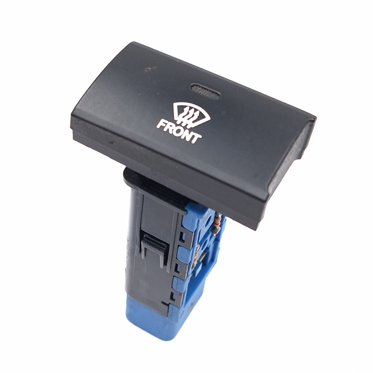Buton Hyundai Santa Fe 2 (Cm) 2005 > 202002962 Deco